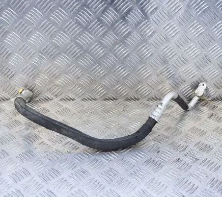 Audi A4 S4 B8 8K Air conditioning (A/C) pipe/hose