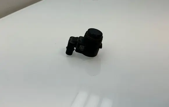 BMW 3 E90 E91 Parking PDC sensor 9191400