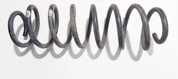 Honda Civic Rear coil spring