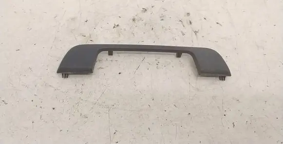 BMW 3 E36 Front door handle cover 51211960930