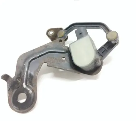 Volkswagen Touran I Air suspension front height level sensor 1T0907503 6PM00873900 090305