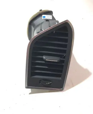 Volvo XC60 Front grill 31348656 08472001 B45XG