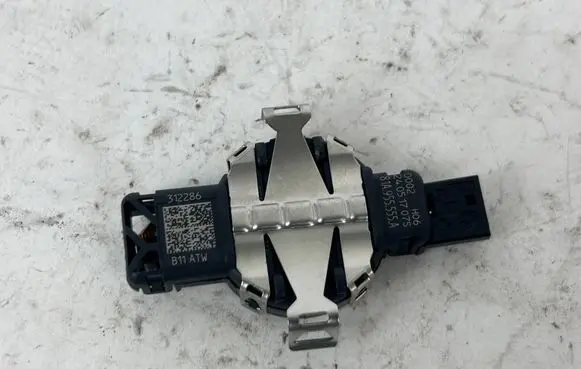 Audi Q5 SQ5 Rain sensor 81A955555A