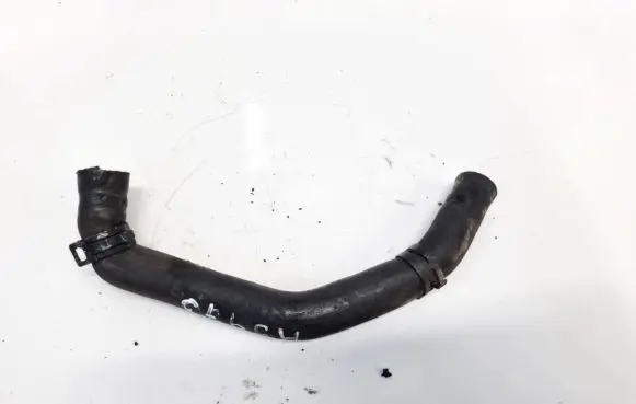 Skoda Octavia Mk2 (1Z) Engine coolant pipe/hose