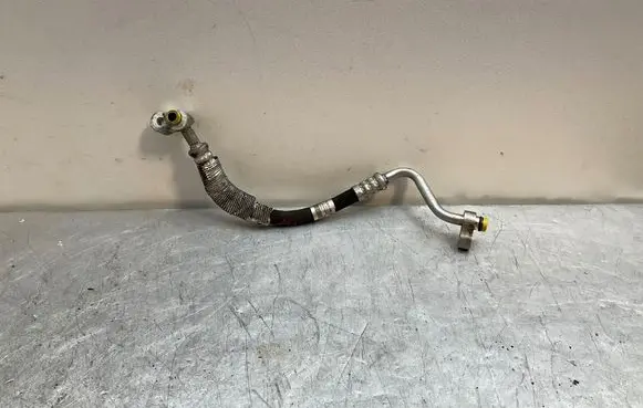 BMW 3 E92 E93 Air conditioning (A/C) pipe/hose 6927845 ACL01