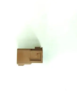 Peugeot 308 Other relay 17325003001