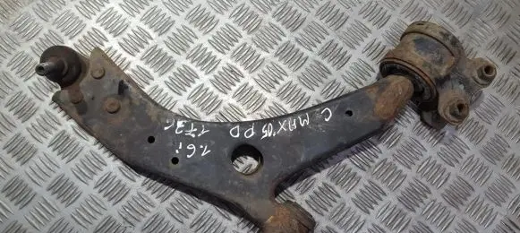 Ford Focus C-MAX Front lower control arm/wishbone