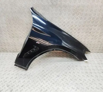 BMW iX3 G08 Fender 7930972