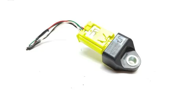 Toyota C-HR I Airbag deployment crash/impact sensor 89831F4020 594D2SE78