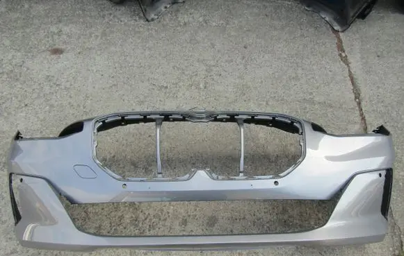 BMW 2 Active Tourer U06 Front bumper 8737313