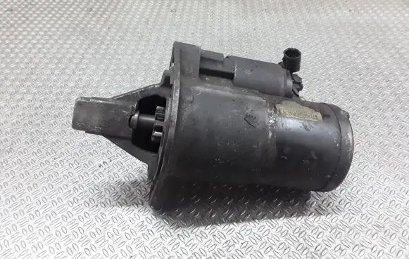 Chrysler Pacifica Starter motor 04608800AE