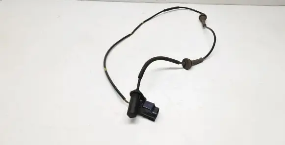 Volvo XC90 ABS brake wheel speed sensor 10071162173