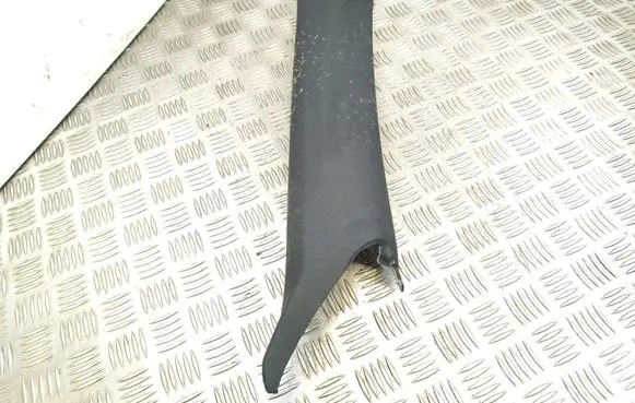 Peugeot 508 II (A) pillar trim 9813423177 SP05315 A007SJ0