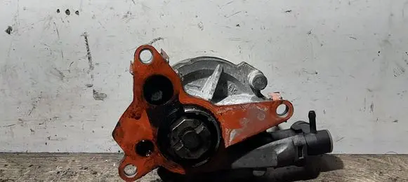 Renault Laguna III Vacuum pump 8200845984