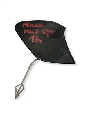 Ford Focus Front tow hook cap/cover F1EB17A989ABBILI F1EB17A989AB