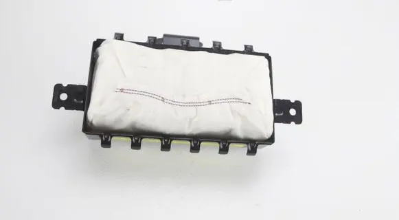 KIA Niro Passenger airbag 84530-G5000