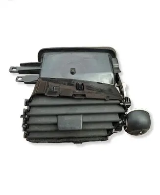 Renault Scenic III - Grand scenic III Dash center air vent grill 1019250 682600031R