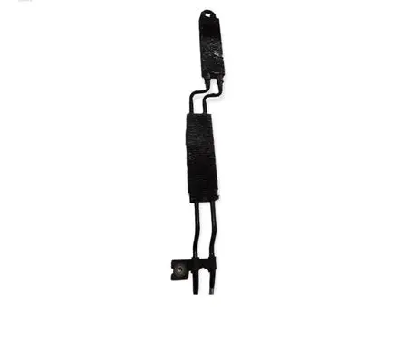 Nissan Patrol Y61 Gearbox oil cooler pipe/hose 