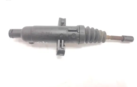 Citroen Jumper Clutch master cylinder 133155908