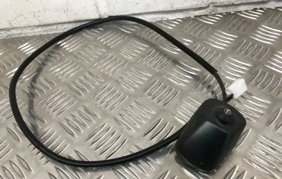 Toyota Yaris Aerial GPS antenna V308998C