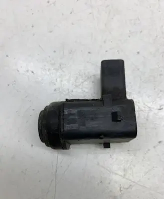 Volkswagen Touareg I Parking PDC sensor 1J0919275 0263003169