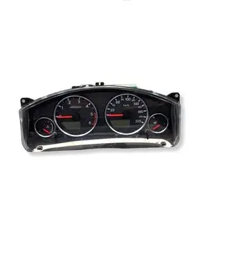 Nissan Pathfinder R51 Speedometer (instrument cluster) VP5NFF10890B VP5NFF10849