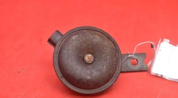Horn signal