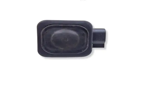 Land Rover Discovery Sport Tailgate opening switch 1L2T14K147AA