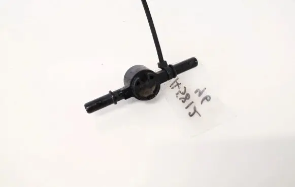 Chrysler PT Cruiser Sensor 40317215