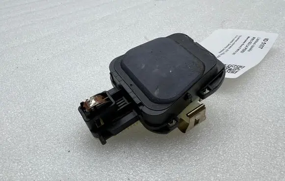 Mercedes-Benz E W213 Rain sensor A2139005511