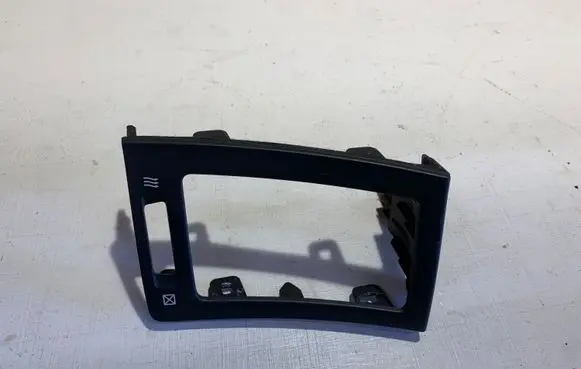 Infiniti Q70 Y51 Other interior part PC82E8745115100 PG05E8745112100 PK82E8745112200