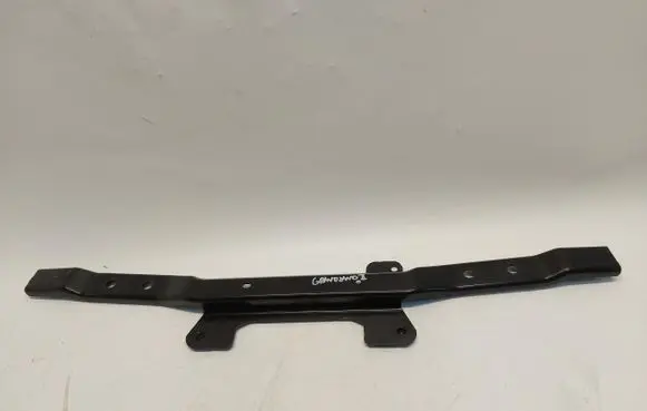 Opel Grandland X Front strut bar OPEGRAWSP4710822