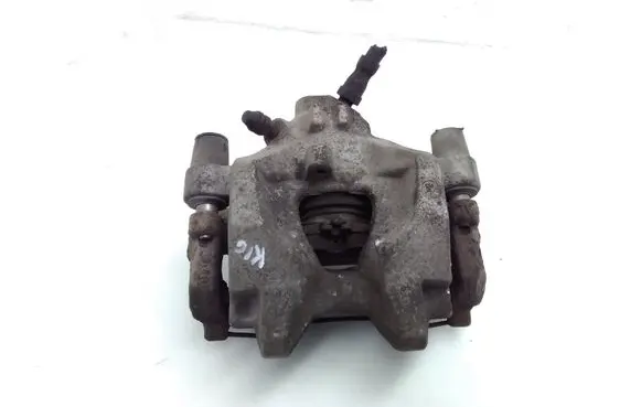 Mercedes-Benz E C207 W207 Rear brake caliper