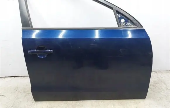 Hyundai i30 Front door 
