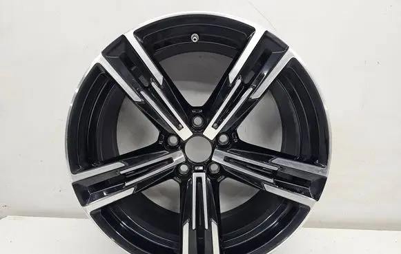BMW 3 G20 G21 R18 alloy rim 8746632 SP8746632