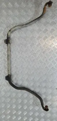 Suzuki Jimny Front anti-roll bar/sway bar