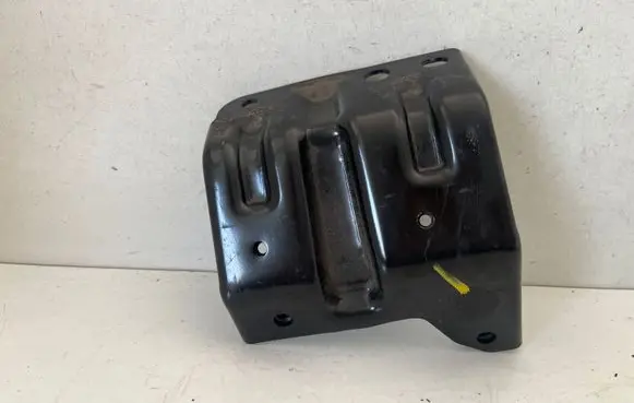 KIA Sportage Battery tray 37180D3000