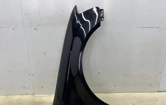 Fender