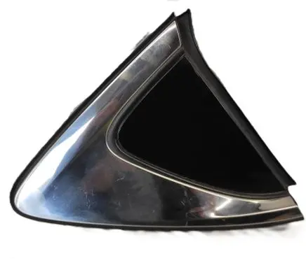 Mazda 6 Sill/side skirt trim GJR9-50N10 K5012