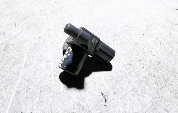 Honda Civic Camshaft position sensor J5T23992