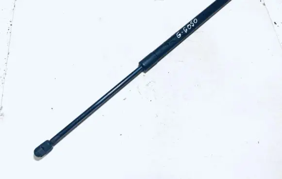 Honda CR-V Tailgate/trunk strut/damper 74820swaa01 74820-swa-a01
