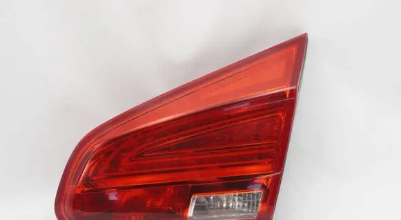 KIA Ceed Tailgate rear/tail lights 92404A20