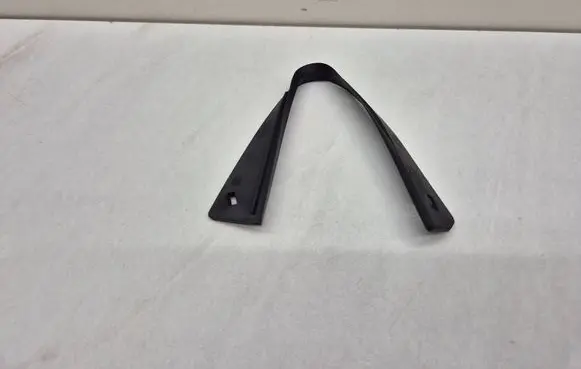 Volkswagen ID.4 Under headlight/headlamp trim 11A941120