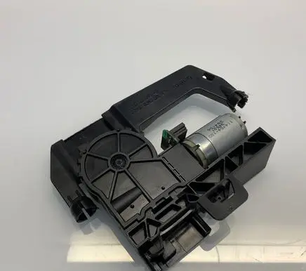 Mercedes-Benz S W221 Seat adjustment motor 0009700026 A0009700026