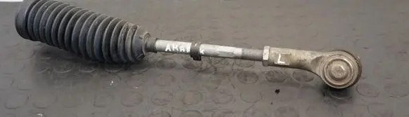 Steering tie rod