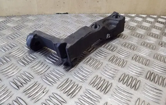 Audi A5 Sportback 8TA Fender foam support/seal 8T0823721H