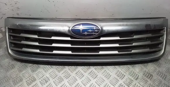 Subaru Forester SH Front grill