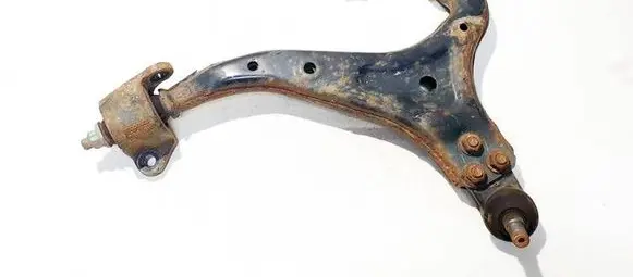 MG HS Front lower control arm/wishbone 