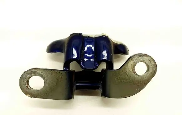 Toyota Auris E180 Rear door upper hinge