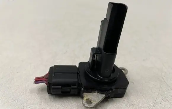 Toyota Verso Mass air flow meter 222040V020 VN1974005380